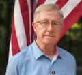 Candidate picture