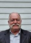 Candidate picture