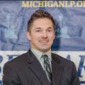 Candidate picture