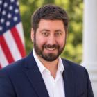 Candidate picture
