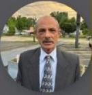Candidate picture