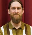 Candidate picture
