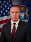 Candidate picture