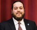 Candidate picture