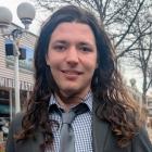 Candidate picture