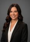 Candidate picture