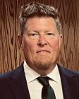 Candidate picture
