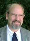 Candidate picture