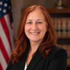 Candidate picture