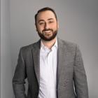 Candidate picture