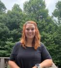 Candidate picture