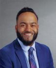 Candidate picture