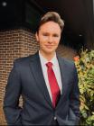 Candidate picture