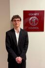 Candidate picture