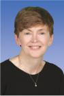 Candidate picture