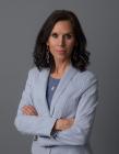 Candidate picture