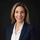 Candidate picture
