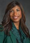 Candidate picture