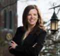 Candidate picture