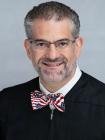Candidate picture