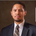 Candidate picture