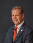 Candidate picture