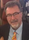 Candidate picture