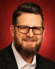 Candidate picture