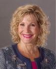 Candidate picture