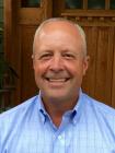 Candidate picture