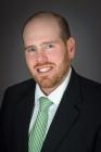 Candidate picture
