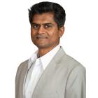 Candidate picture