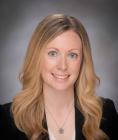 Candidate picture