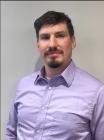 Candidate picture
