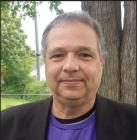 Candidate picture