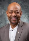 Candidate picture