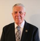 Candidate picture