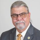 Candidate picture