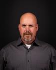 Candidate picture