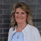 Candidate picture