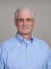 Candidate picture