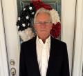 Candidate picture