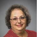 Candidate picture