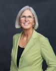 Candidate picture