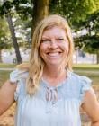 Candidate picture
