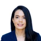 Candidate picture