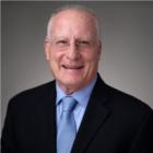 Candidate picture