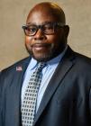 Candidate picture