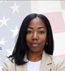 Candidate picture