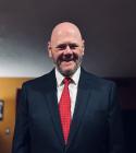 Candidate picture